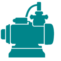 Aquatec Pumps
