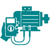 Aquatec Pumps