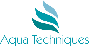 Aqua Techniques